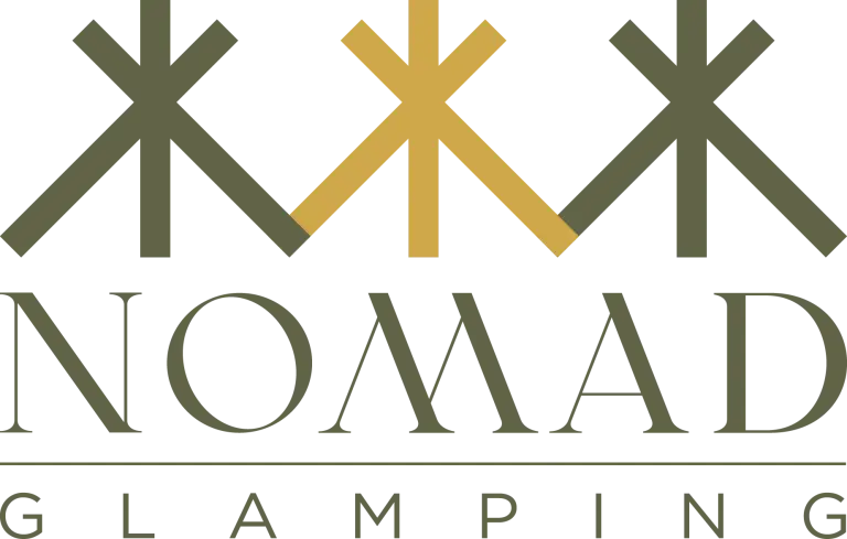 Nomad-Glamping-07
